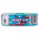 Табак жевательный DryMost - Ruby Ice Slim Fat (12 грамм) купить в Перми