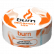 Табак Burn - Redberry Mix (Малина и Земляника, 25 грамм) купить в Перми