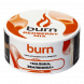 Табак Burn - Redberry Mix (Малина и Земляника, 25 грамм) купить в Перми