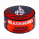 Табак BlackBurn - Barberry Shock (Кислый Барбарис, 25 грамм) купить в Перми