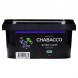 Смесь Chabacco MEDIUM - Blueberry Mint (Черника с Мятой, 200 грамм) купить в Перми
