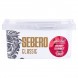 Табак Sebero - Berry Sorbet (Ягодный Сорбет, 200 грамм) купить в Перми