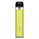 Электронная сигарета Vaporesso XROS 3 Mini - Lemon Yellow купить в Перми