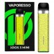 Электронная сигарета Vaporesso XROS 3 Mini - Lemon Yellow купить в Перми