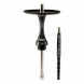 Кальян Alpha Hookah - Model X Special Series Houston (без колбы) купить в Перми