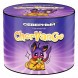 Табак Северный - CherVanGo (Чер Ван Го / ЧерВанГо) (Черника, Ваниль, Манго, 40 грамм) купить в Перми