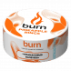 Табак Burn - Pineapple Rings (Ананасовые Колечки, 25 грамм) купить в Перми