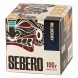 Табак Sebero - Bilberry (Черника, 100 грамм) купить в Перми