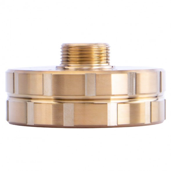 Мелассоуловитель Catcher PZDK - Gold купить в Перми