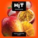 Табак BlackBurn HiT - Passion Cloud (Манго, Маракуйя, Личи, 30 грамм) купить в Перми