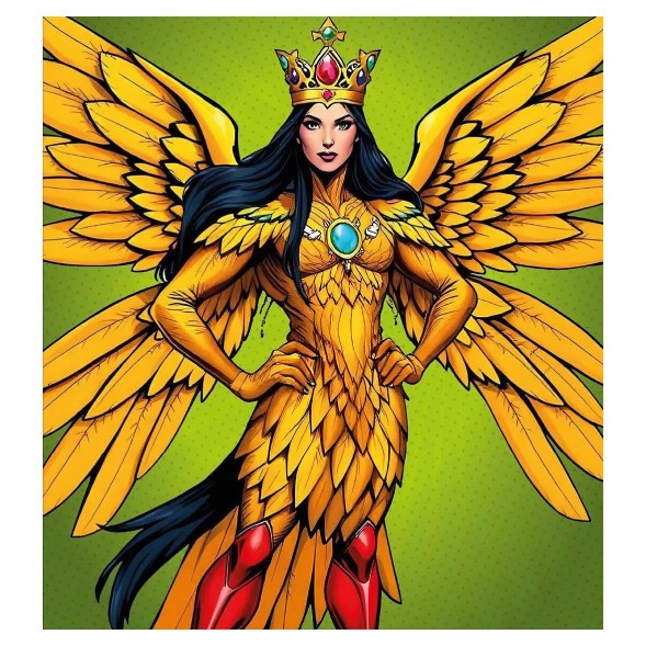 Табак Satyr - Жар-Птица (Ирийские Леденцы, 25 грамм) купить в Перми