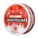 Табак жевательный DryMost - Sibirium -80 (12 грамм) купить в Перми