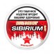 Табак жевательный DryMost - Sibirium -80 (12 грамм) купить в Перми
