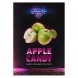 Табак Duft Strong - Apple Candy (Яблочные Конфеты, 200 грамм) купить в Перми