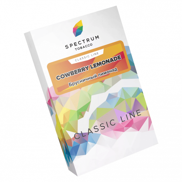 Табак Spectrum Hard - Basil Strawberry (Клубника Базилик, 25 грамм) купить в Перми