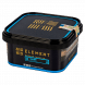 Табак Element Вода - Melony (Мелони, 200 грамм) купить в Перми