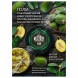 Табак Must Have - Feijoa (Фейхоа, 125 грамм) купить в Перми