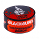 Табак BlackBurn - Lemon Shock (Кислый Лимон, 25 грамм) купить в Перми