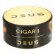 Табак Deus - Cigar I (Сигара, 30 грамм) купить в Перми