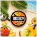 Смесь Brusko Medium - Тропический Смузи (50 грамм) купить в Перми