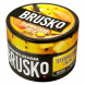 Смесь Brusko Medium - Тропический Смузи (50 грамм) купить в Перми