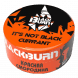 Табак BlackBurn - It&amp;#039;s not Black Currant (Красная Смородина, 25 грамм) купить в Перми