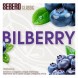 Табак Sebero - Bilberry (Черника, 200 грамм) купить в Перми