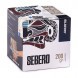 Табак Sebero - Bilberry (Черника, 200 грамм) купить в Перми