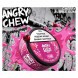 Табак жевательный Angry Chew Slim Strong - DryMost Flare Сherry Bubble Gum (12 грамм) купить в Перми
