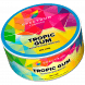 Табак Spectrum Mix Line - Tropic Gum (Тропическая Жвачка, 25 грамм) купить в Перми