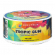 Табак Spectrum Mix Line - Tropic Gum (Тропическая Жвачка, 25 грамм) купить в Перми