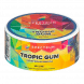 Табак Spectrum Mix Line - Tropic Gum (Тропическая Жвачка, 25 грамм) купить в Перми
