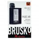 Электронная сигарета Brusko PAGEE AIR - Carbon Fiber (Карбон) купить в Перми