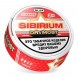 Табак жевательный DryMost - Sibirium Light Slim (12 грамм) купить в Перми