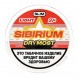 Табак жевательный DryMost - Sibirium Light Slim (12 грамм) купить в Перми