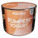 Табак Palitra - Pumpkin Yogurt (Тыквенный Йогурт, 80 грамм) купить в Перми