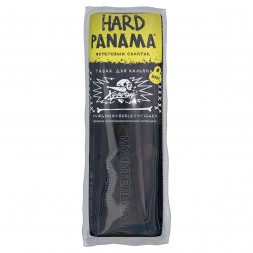 Табак Хулиган Hard - Panama (Фруктовый Салатик, 200 грамм)