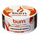 Табак Burn - Lemon Pie (Лимонный Пирог, 25 грамм) купить в Перми