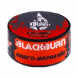 Табак BlackBurn - Rising Star (Манго и Маракуйя, 25 грамм) купить в Перми
