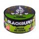 Табак BlackBurn - Kiwi Stoner (Киви Смузи, 25 грамм) купить в Перми