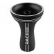 Чаша Alpha Bowl - Race Phunnel PRO (PH) (Black Matte) купить в Перми