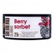 Табак Sebero - Berry Sorbet (Ягодный Сорбет, 25 грамм) купить в Перми
