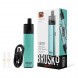 Электронная сигарета Brusko - Vilter (Голубой) купить в Перми