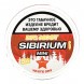Табак жевательный DryMost - Sibirium Mini (12 грамм) купить в Перми