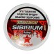 Табак жевательный DryMost - Sibirium Mini (12 грамм) купить в Перми