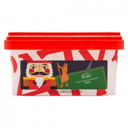 Табак Satyr - ЁLKI (Ёлки, 200 грамм)