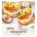 Табак Spectrum Kitchen Line - Bruschetta (Брускетта, 25 грамм) купить в Перми