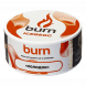Табак Burn - Iceberg (Холодок, 25 грамм) купить в Перми