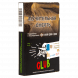 Табак Хулиган - CLUB (Клубничная Газировка, 25 грамм) купить в Перми