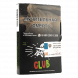 Табак Хулиган - CLUB (Клубничная Газировка, 25 грамм) купить в Перми